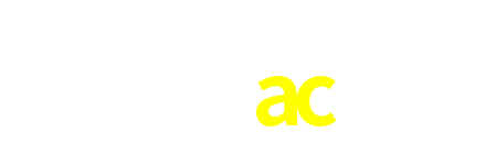 55ac